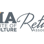 UTIA Institute of Agriculture Retirees Association